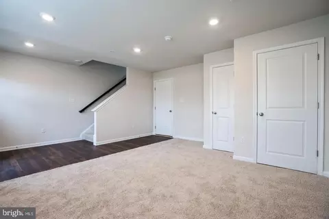9712 Ruby Lockhart Blvd, Bowie, MD 20721 photo 11