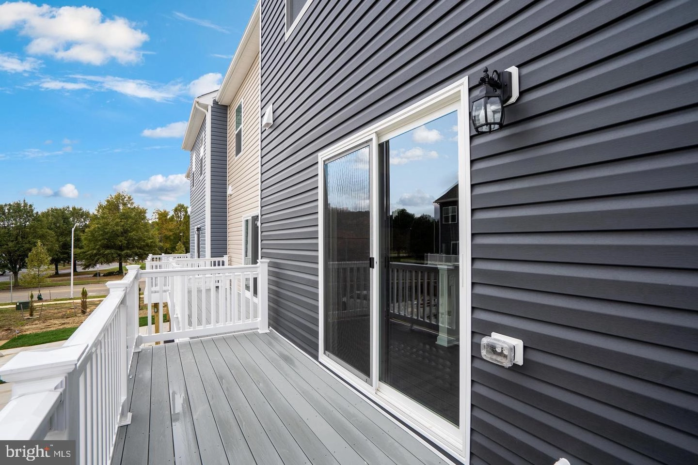 9712 Ruby Lockhart Blvd, Bowie, MD 20721 photo 23