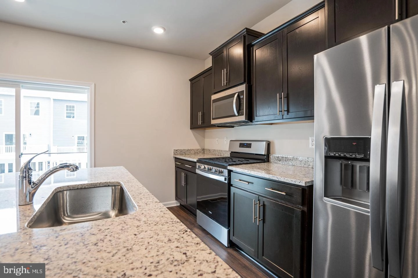 9712 Ruby Lockhart Blvd, Bowie, MD 20721 photo 7