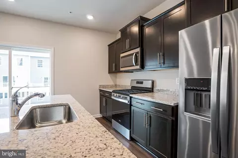 9712 Ruby Lockhart Blvd, Bowie, MD 20721 photo 7