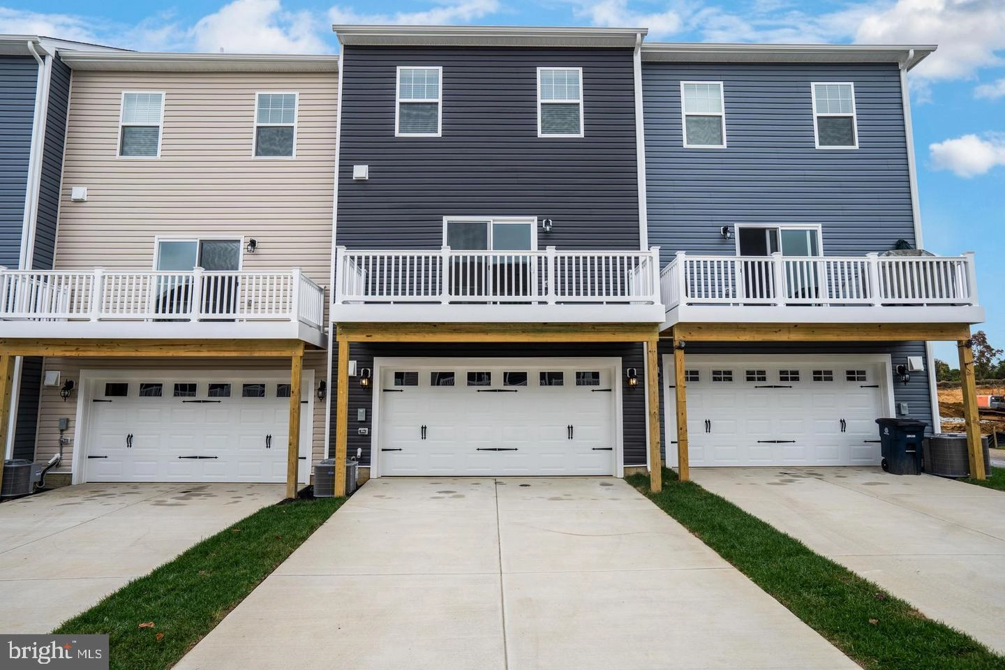 9712 Ruby Lockhart Blvd, Bowie, MD 20721 photo 24