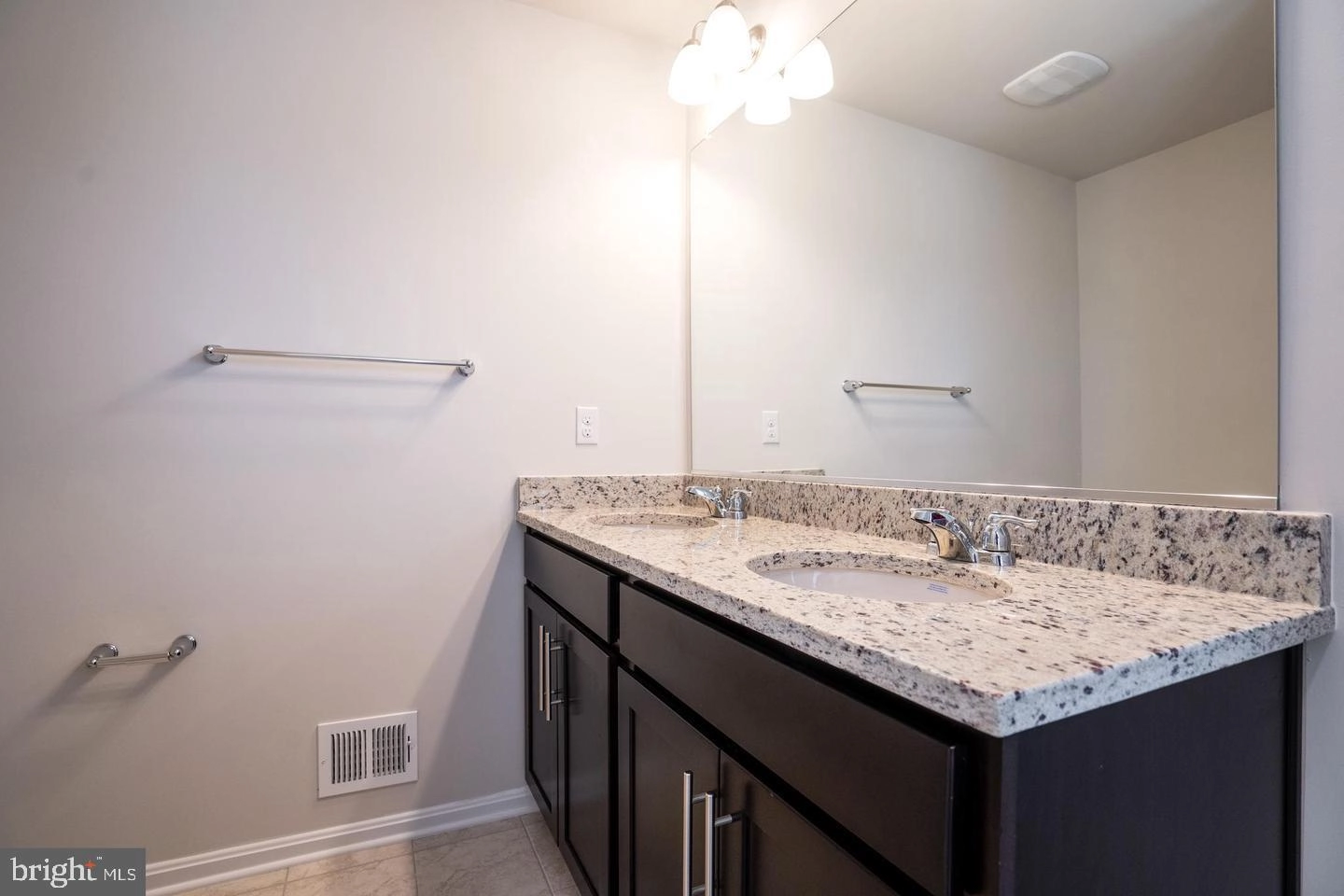9712 Ruby Lockhart Blvd, Bowie, MD 20721 photo 20