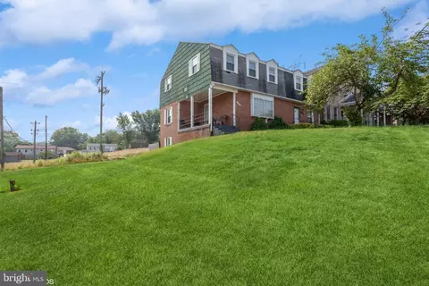 122 Old Enterprise Rd #126, Marlboro, MD 20774