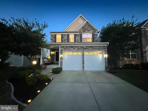 7102 Britens Way, Brandywine, MD 20613 photo 1