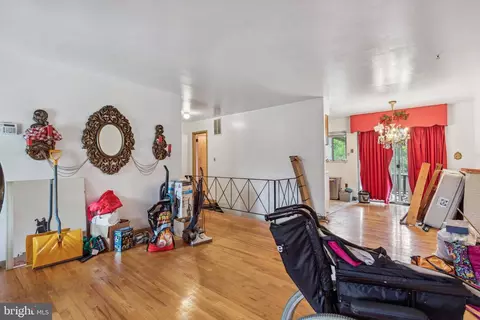 7928 Echols Ave, Glenarden, MD 20706 photo 12