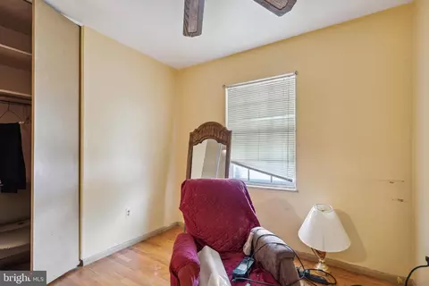 7928 Echols Ave, Glenarden, MD 20706 photo 24