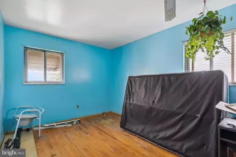 7928 Echols Ave, Glenarden, MD 20706 photo 28