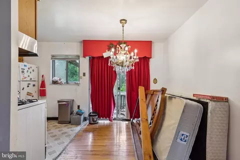 7928 Echols Ave, Glenarden, MD 20706 photo 11