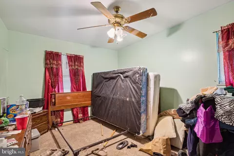 7928 Echols Ave, Glenarden, MD 20706 photo 26
