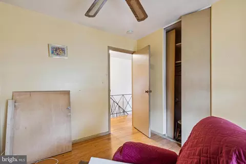 7928 Echols Ave, Glenarden, MD 20706 photo 23