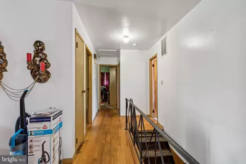 7928 Echols Ave, Glenarden, MD 20706 photo 16
