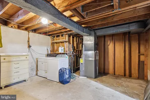 7928 Echols Ave, Glenarden, MD 20706 photo 20
