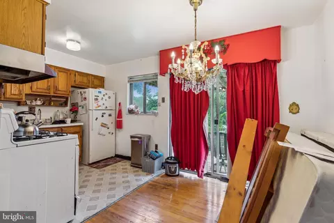 7928 Echols Ave, Glenarden, MD 20706 photo 13