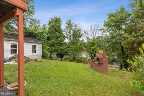 7928 Echols Ave, Glenarden, MD 20706 photo 41