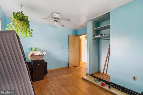 7928 Echols Ave, Glenarden, MD 20706 photo 29