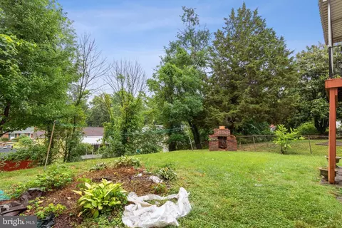 7928 Echols Ave, Glenarden, MD 20706 photo 40
