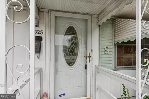 7928 Echols Ave, Glenarden, MD 20706 photo 7