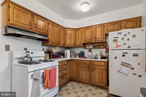 7928 Echols Ave, Glenarden, MD 20706 photo 15