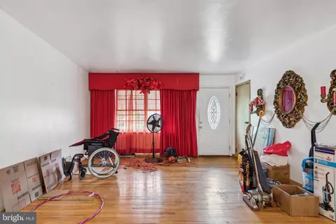 7928 Echols Ave, Glenarden, MD 20706 photo 10