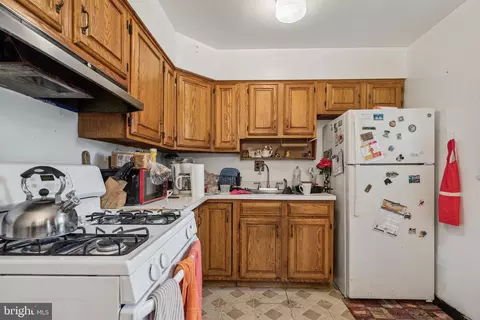 7928 Echols Ave, Glenarden, MD 20706 photo 14