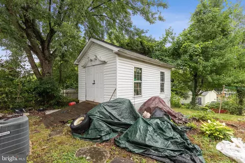 7928 Echols Ave, Glenarden, MD 20706 photo 44