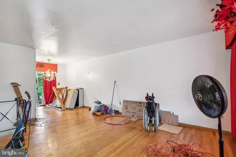 7928 Echols Ave, Glenarden, MD 20706 photo 17