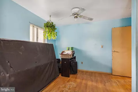 7928 Echols Ave, Glenarden, MD 20706 photo 30