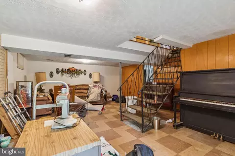 7928 Echols Ave, Glenarden, MD 20706 photo 34