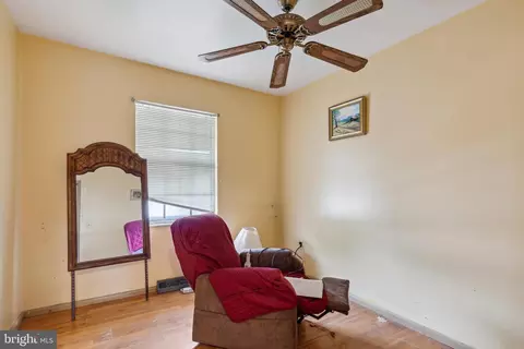 7928 Echols Ave, Glenarden, MD 20706 photo 18