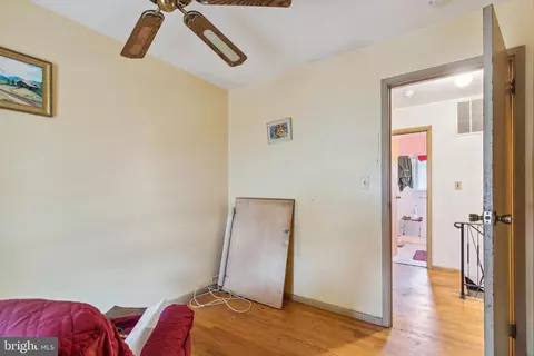 7928 Echols Ave, Glenarden, MD 20706 photo 25