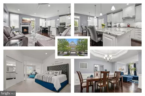 10804 Lariat Way, Upper Marlboro, MD 20772