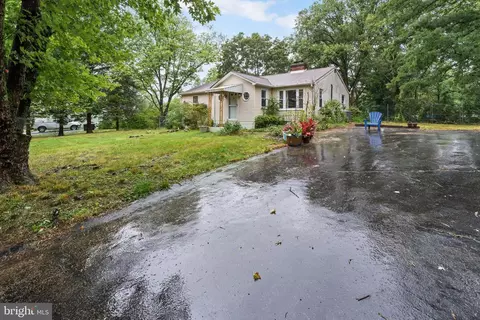 6200 Mc Kay Dr, Brandywine, MD 20613 photo 1