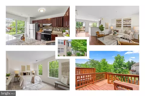 13190 Ripon Pl, Upper Marlboro, MD 20772