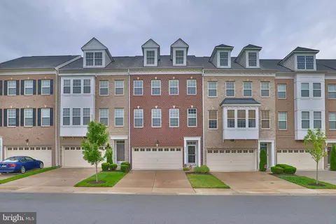 4113 Winding Waters Ter, Upper Marlboro, MD 20772