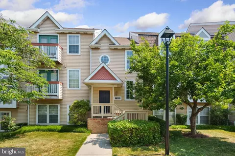 7905 Crows Nest Ct #9242, Laurel, MD 20707