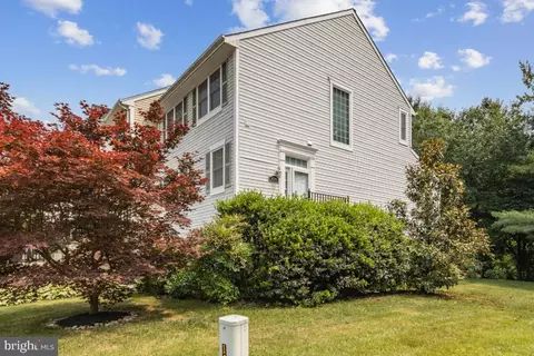 16201 Presidio Way, Bowie, MD 20716