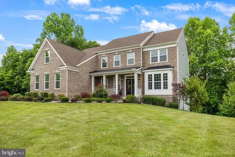 16501 Stratford Estates Dr, Upper Marlboro, MD 20772