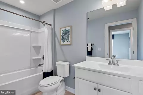 14306 Longhouse Loop #B, Brandywine, MD 20613 photo 20