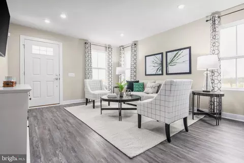 14306 Longhouse Loop #B, Brandywine, MD 20613 photo 3