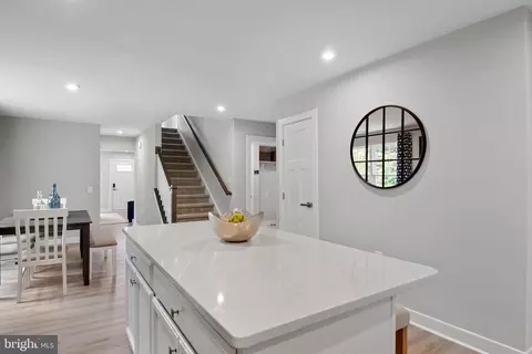 14306 Longhouse Loop #B, Brandywine, MD 20613 photo 5