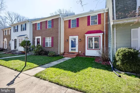 5931 Hil Mar Dr, District Heights, MD 20747