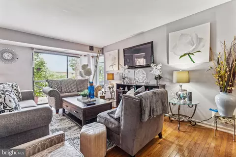 11230 Cherry Hill Rd #188, Beltsville, MD 20705