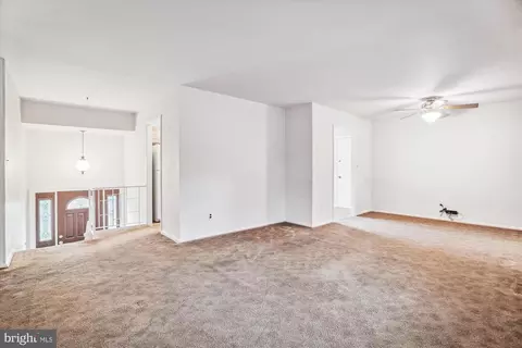 6205 Brightlea Dr, Lanham, MD 20706 photo 10