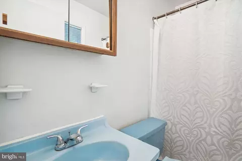 6205 Brightlea Dr, Lanham, MD 20706 photo 20