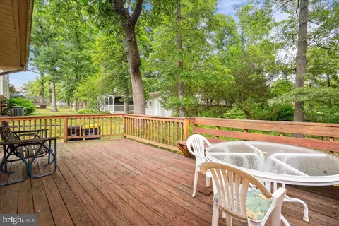 6205 Brightlea Dr, Lanham, MD 20706 photo 29