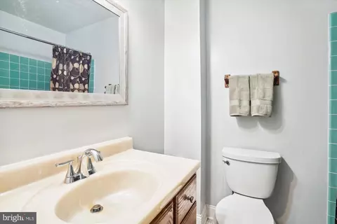 6205 Brightlea Dr, Lanham, MD 20706 photo 17