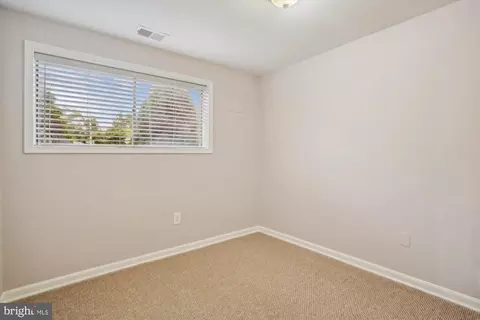 6205 Brightlea Dr, Lanham, MD 20706 photo 22