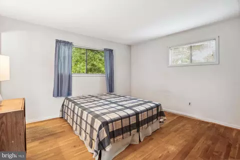 6205 Brightlea Dr, Lanham, MD 20706 photo 18