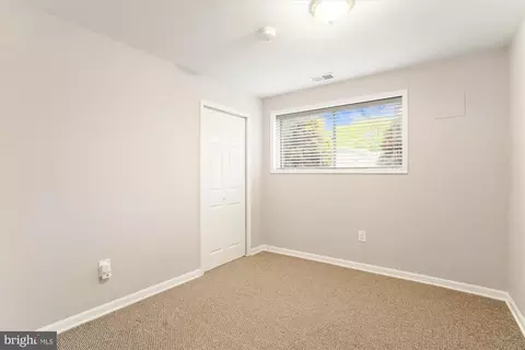 6205 Brightlea Dr, Lanham, MD 20706 photo 21