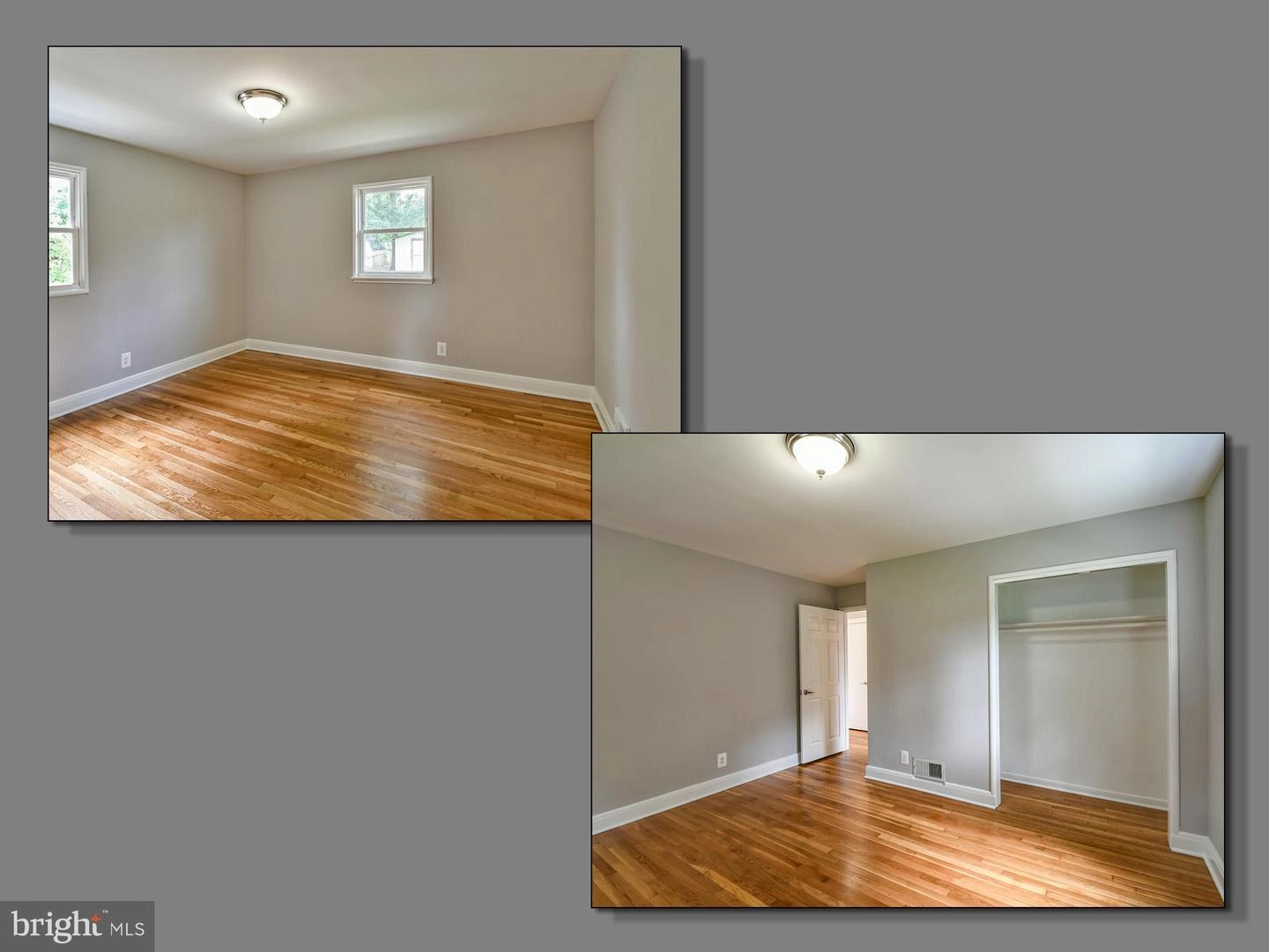 9104 Kinzer St, Lanham, MD 20706 photo 17